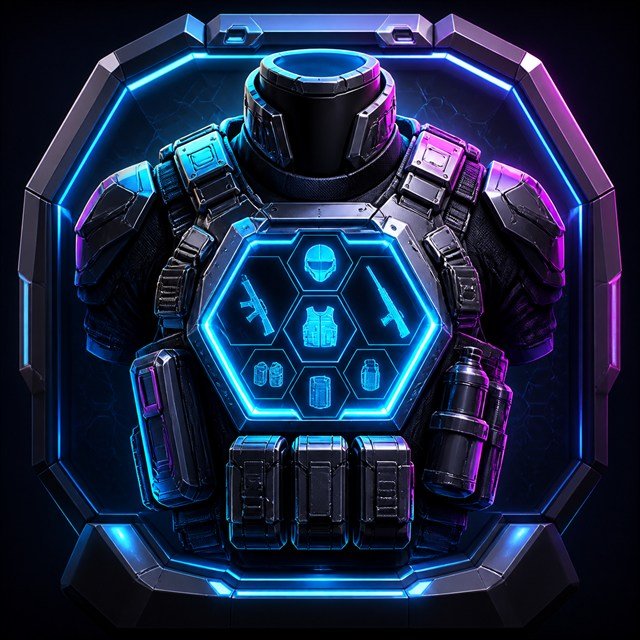 Database