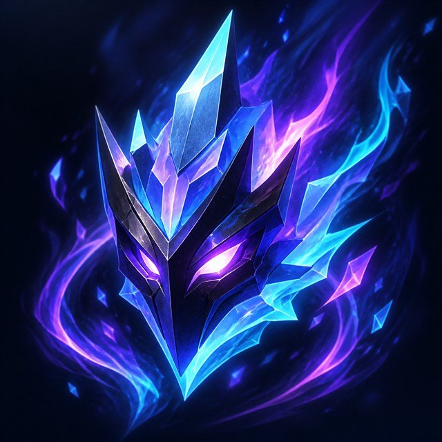 Spiritelli
